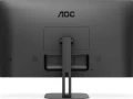AOC Q32V5CE/BK