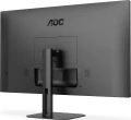 AOC Q32V5CE/BK