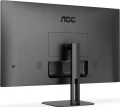 AOC Q32V5CE/BK