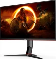 AOC U28G2XU2/BK