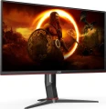 AOC U28G2XU2/BK