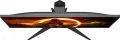 AOC U28G2XU2/BK