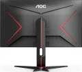 AOC U28G2XU2/BK