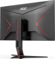 AOC U28G2XU2/BK