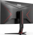 AOC U28G2XU2/BK