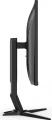 AOC U28G2XU2/BK