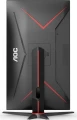 AOC U28G2XU2/BK