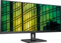 AOC U34E2M