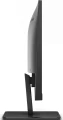 AOC U34E2M