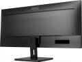 AOC U34E2M