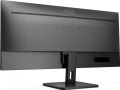 AOC U34E2M