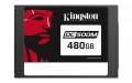 6e61e5b471296d3389797977fa312048