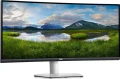 Dell S3422DW
