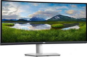 Dell S3422DW