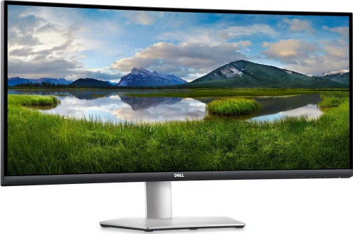Dell S3422DW