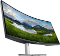 Dell S3422DW
