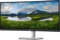 Dell S3422DW