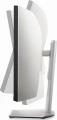 Dell S3422DW