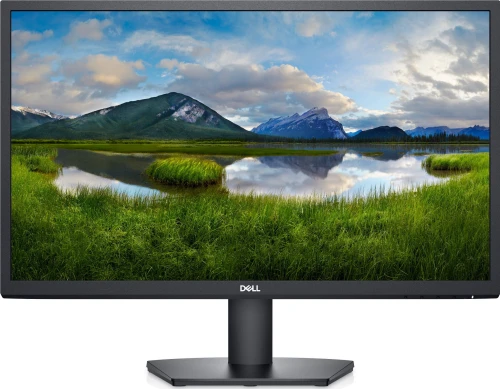 Dell SE2422H