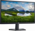 Dell SE2422H