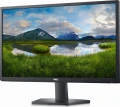 Dell SE2422H