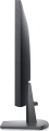 Dell SE2422H