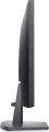 Dell SE2422H