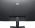 Dell SE2422H