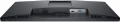 Dell SE2422H