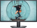 Dell SE2722H