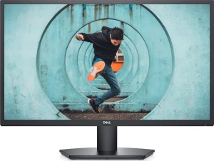 Dell SE2722H