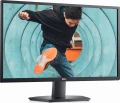 Dell SE2722H