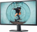 Dell SE2722H