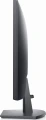 Dell SE2722H