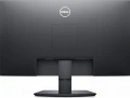 Dell SE2722H
