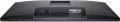 Dell SE2722H