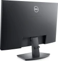 Monitor Dell SE2722H (5 lat gwarancji)