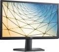 Dell SE2222H (5 lat gwarancji)