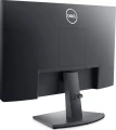 Dell SE2222H (5 lat gwarancji)