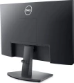 Dell SE2222H (5 lat gwarancji)