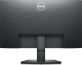 Dell SE2222H (5 lat gwarancji)