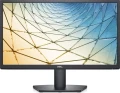 Dell SE2222H