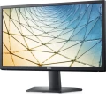 Dell SE2222H