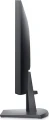 Dell SE2222H