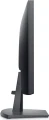 Dell SE2222H