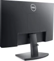 Dell SE2222H