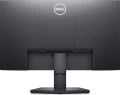 Dell SE2222H