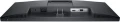 Dell SE2222H