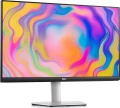 Dell S2722QC