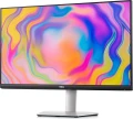 Dell S2722QC